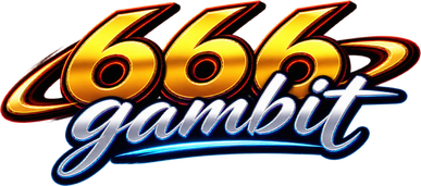 666 Gambit
